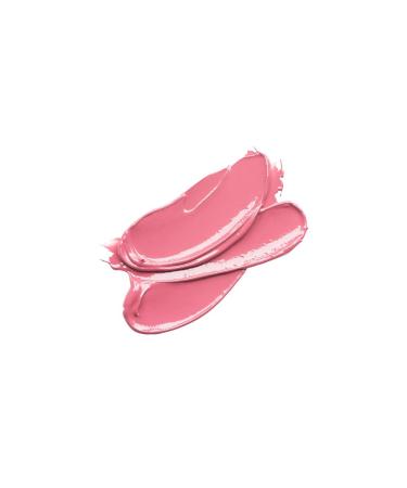 Burt's Bees 100% Natural Moisturizing Gloss Lip Crayon Pink Lagoon - 1 Count - Buy Online on GoSupps.com