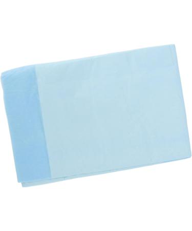 Disposable Pad Large Urine Pad with Wide Range of Uses for Infant Health Care - Buy Online on GoSupps.com
