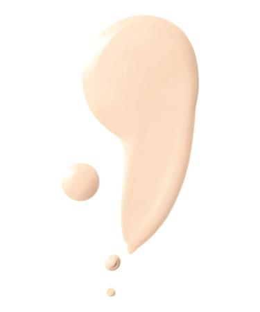 Maybelline Fit Me Foundation 115 - 30ml | Lightweight Matte Coverage - Buy Online on GoSupps.com