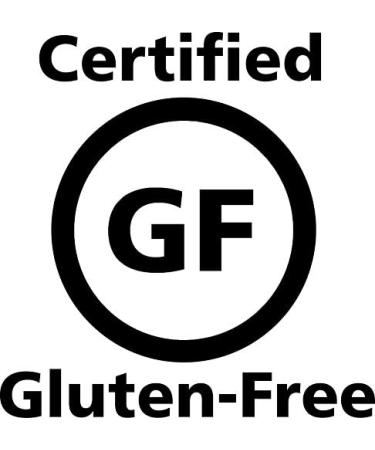 Idaho Spuds Premium Hashbrown Potatoes 4.2 oz 8 Pack - NonGMO, Gluten Free, Kosher - Made from 100% Potatoes - 33.6 Ounce - Buy Online on GoSupps.com