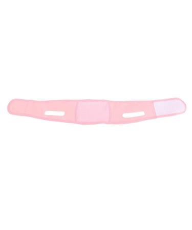 Facial Slimming Chin Bandage Facial Slimming Mask Slimming Bandages Facial Double Chin Care Weight Loss Facial Belt.