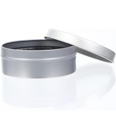 Angoily 1 Set Makeup Sponge Tools Brush Cleaner Handle Makeup Brush Makeup Sponges Makeup Brush Cleaning Tool Cleaning Sponge Dry Color Suite Activated Carbon Sponge Disposable - Buy Online on GoSupps.com