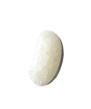 Transparent Lab Rose Calming Cleanser pH 5.5 | Gentle Face Cleanser for All Skin Types | International Shipping Available - Buy Online on GoSupps.com