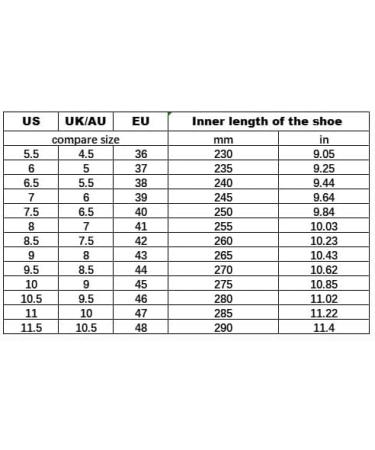 Elderly Men's Breathable Lightweight Diabetic Slippers with Arch Support - Beige, Size 6.5 - Buy Online on GoSupps.com