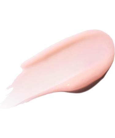 MAC Cosmetics GLOWPLAY Tendertalk Lip Balm 457 FAVORITE 3.14 gr - Buy Online on GoSupps.com