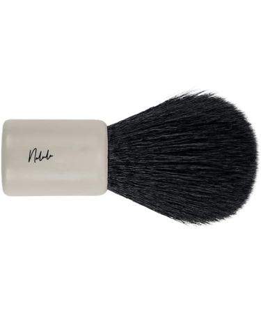 Nalula Travel Set - Ultimate Travel Essentials | Mini Kabuki Buffer & Blender for On-the-Go Beauty - Buy Online on GoSupps.com