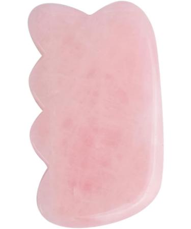 1pc Tool Massage Board Spa Board - 9.5cm x 5.7cm for Ultimate Relaxation | International Shipping Available - Buy Online on GoSupps.com