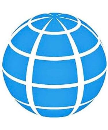 Black Open Toe Support Knee Highs | Comfortable Compression Stockings for Enhanced Circulation - Buy Online on GoSupps.com