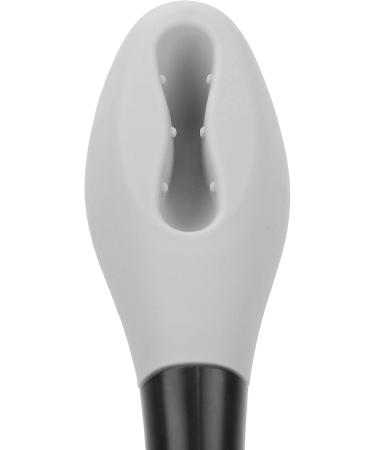 Toilet Paper Wiping Aids for Comfort - Long-Range Self-Help Toilet Aids for Seniors Pregnant Women & Mobility Patients - Buy Online on GoSupps.com