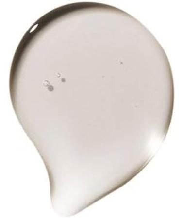 AMERICAN CREW Shampooing Hydratant Profond Quotidien Daily Deep Moisturizing 1 L & Huile Nourrissante pour Barbes 50ml - Buy Online on GoSupps.com