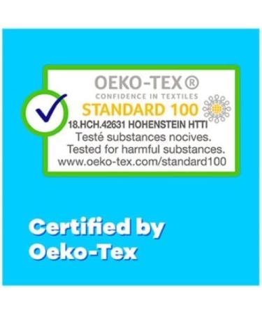 Tampax Tampons Super 8x20 Pack - Buy Online on GoSupps.com