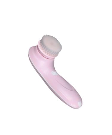 POPETPOP Facial Massage Brush Facial Brushelectric Brush Facial Cleanser Electric Facial Cleanser Face Spa Brush Electric Face Exfoliator Face Exfoliator Brush Blackhead Brush Deep Cleaning