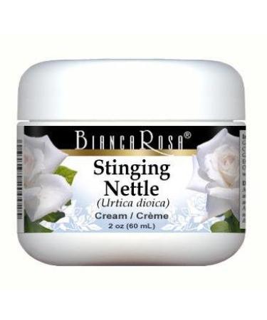 Bianca Rosa Stinging Nettle Herb Cream (2 oz ZIN: 428312) - Buy Online on GoSupps.com