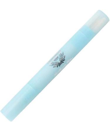 Amoy Nail Art Corrector Pen - 1PC Manicure Polish Error Remover with 3 Tips | International Shipping - Buy Online on GoSupps.com