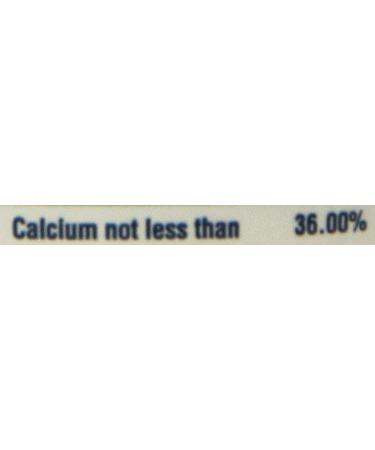 Fluker's Calcium Supplement for Reptiles - No Vitamin D3 | Essential Reptile Care - Buy Online on GoSupps.com