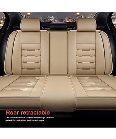 MRTURK Benz AMG CLA 35AMG CLA 45AMG CLA 45S - Buy Online on GoSupps.com