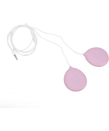 Pregnancy Headphones for Baby Bump | Music & Voice Listener - Perfect Gift for Expecting Moms - Buy Online on GoSupps.com