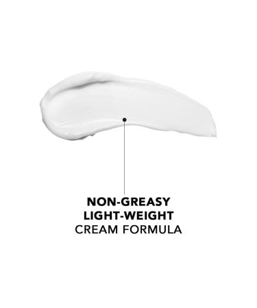 Nov.ogy Barrier Protect Moisturiser - Lightweight Face Moisturiser for Deep Hydration | 10% Glycerin & Hydroxystearic Acid | Shop Internationally - Buy Online on GoSupps.com