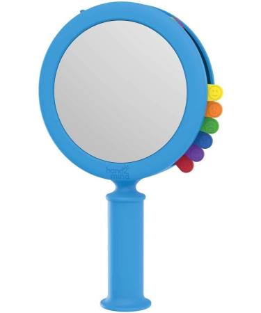 Buy Learning Resources My Emotional Mirror - Enhance Emotional Intelligence | Fast International Shipping - Buy Online on GoSupps.com