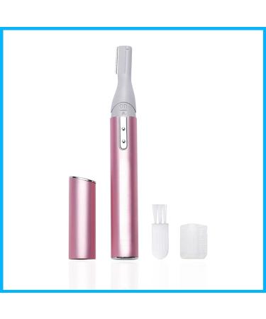 Lady Shave and Mini Trimmer - Buy Online on GoSupps.com