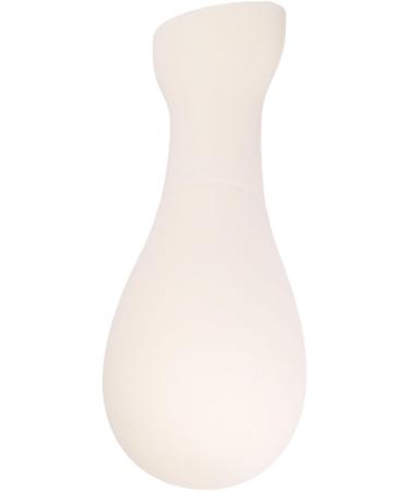 Buy Tongue Muscle Perception Trainer | Silicone Flexibility Trainer for Mouth Training - Improve Oral Skills Globally - Buy Online on GoSupps.com