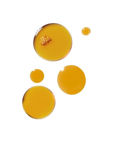 True Botanicals Organic CLEAR Pure Radiance Face Oil | Non-Toxic Natural Skincare (1 fl oz) - Buy Online on GoSupps.com