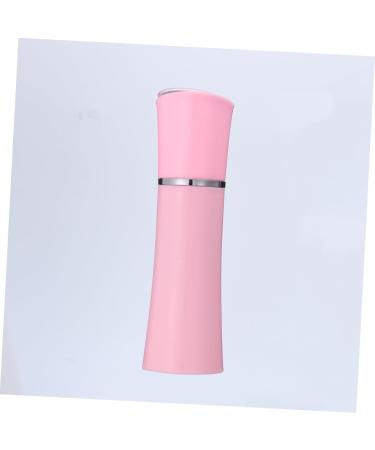 BELLIFFY 1pc Skin Humidifier Pore Cleaner USB Face Humidifier Oil for Face 14.10X4.00X4.00CM - Buy Online on GoSupps.com