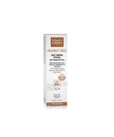 Buy Martiderm DSP-Renovation Cream Night 40ml - Anti-Aging Hydrating Skincare - Fast International Shipping - Buy Online on GoSupps.com