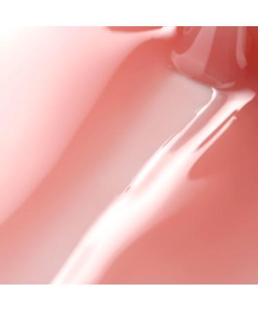 AIMEILI 8 in 1 Builder Base Gel Sheer Color Nail Polish - Long Lasting UV LED Soak Off Manicure Pedicure - Ideal for Salons & Home Use - (164) 10ml - Buy Online on GoSupps.com