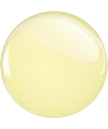 Lola Lee Gel Polish | Seize The Moment | GP015 | 15ml |Long-Lasting | Chip Proof | Soak-Off | Nail Art | Manicure & Pedicure | Easy to Apply |Salon and Home Use | LED UV Lamp - Buy Online on GoSupps.com