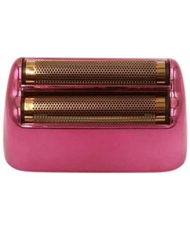 BaByliss PRO 4Artists Replacement Foil Head