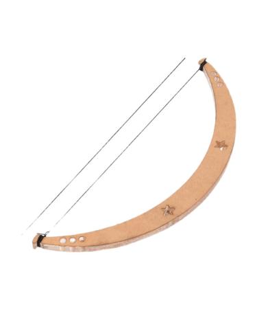 Beatifufu Eyebrow Mapping Tool 1 set Mapping Line Horizontal Measure Kit Auxiliary Shape Shaping Eyebrow Marker Tool Bow Shaper