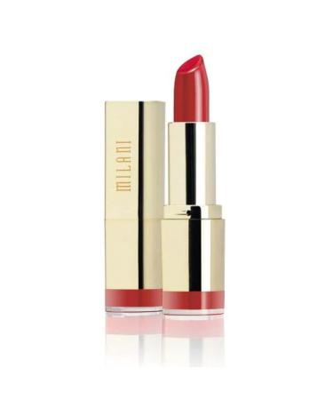 Buy Milani Lipstick 39 Sugar Glaze International Shipping Available | Shop Now - Buy Online on GoSupps.com
