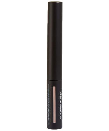 Buy The BrowGal Instatint Tinted Brow Gel with Microfibers - Light | International Shipping Available - Buy Online on GoSupps.com