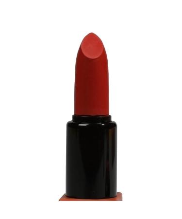 IS MINE 5PCS Matte Lipstick Set - Natural Nude Velvet Smooth & Waterproof Mini Lipsticks for Long-Lasting Color - Buy Online on GoSupps.com