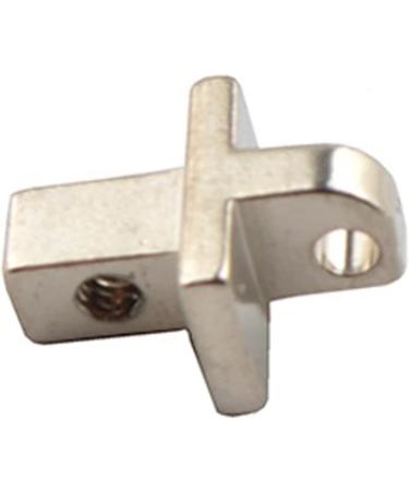 100 Pack Eyeglass Hinges - Acetate Sunglasses Spring Hinges & Repair Parts for Plastic Eyeglasses (A-011) | International Shipping - Buy Online on GoSupps.com