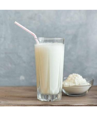 Volchem Mirabol Protein 94 vanille 750 g - Buy Online on GoSupps.com