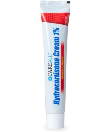 Jellyfish Sting Relief Kit - USA Made Trusted Treatment for Jellyfish Stings - Buy Online on GoSupps.com