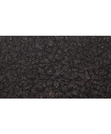 Organic USA Zante Currants - Dried Seedless Grapes 10 lbs. - Sweet & Tangy Superfood Snack by Presto Sales LLC - Buy Online on GoSupps.com