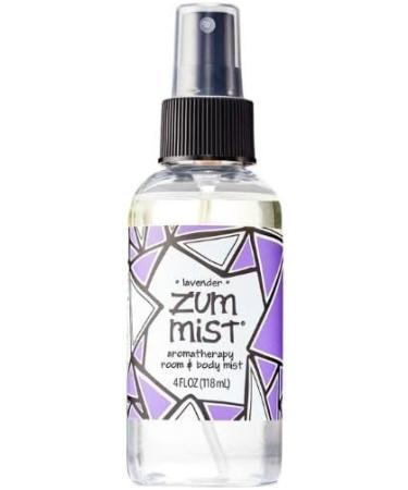 Indigo Wild Zum Home Essentials: Laundry Soap Liquid Hand Soap Air Freshener & Goat Milk Soap - Lavender - 64 oz 12 fl oz 4 fl oz 3 oz - International Shipping Available - Buy Online on GoSupps.com