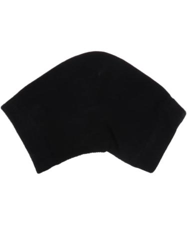 3 Pairs Moisturizing Socks Womens Socks Plantar Socks Silicone Cracked Heel Socks Gel Socks Silk Socks Ankle Socks Anti-Crack Socks Ripstop Socks Miss Women's Socks Foot - Buy Online on GoSupps.com