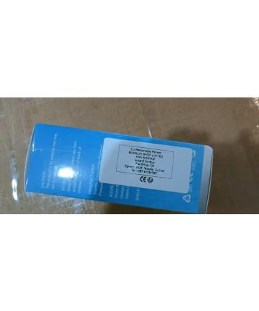 Buy Female Menopause Cream - Alleviate Symptoms & Enjoy Relaxing Years | Bioidentical Cream for Women - 100ml - Buy Online on GoSupps.com