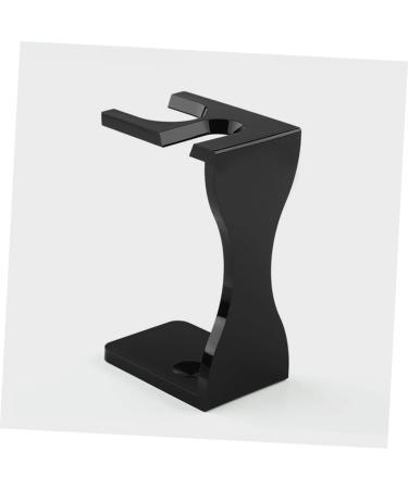 Angoily Men's Shaving Set - 3 Razor Sets with Beard Brush Stands & Accessories for Smooth Comfortable Shaving | International Shipping Available - Buy Online on GoSupps.com