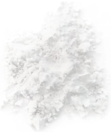 Creatina Monohidrato Micronizada by HSN (500g + SHAKER) - Buy Online on GoSupps.com