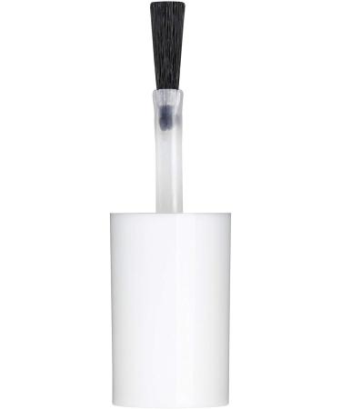 Essie Nail Polish for Colour Intense Nail Art Number 695 friends forever Purple 13.5ml - Buy Online on GoSupps.com