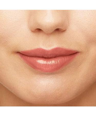 Cle De Peau Beaute CLE DE PEAU Refined Lip Luminizer nr 5 Perfect Peach 16 g - Buy Online on GoSupps.com