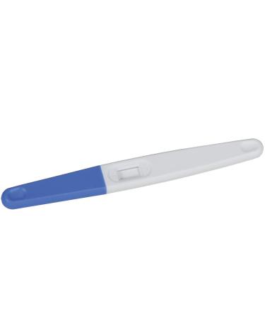 Gima - Single midstream pregnancy test for self-diagnosis result in 3 minutes