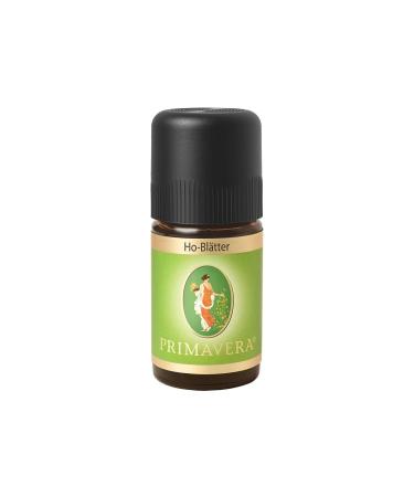 Primavera Life Ho-Bl tter (2 x 5 ml)