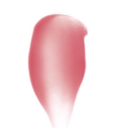 Cheek Flushing Tint 2-Flashy: Get Photoready Glow | Buy Online - Buy Online on GoSupps.com