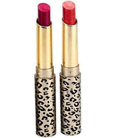  Didiseaon Didiseaon 3 Pieces 12 Lip Gloss Lip Gloss Women Lip Cream Charming Lipstick Miss - Buy Online on GoSupps.com